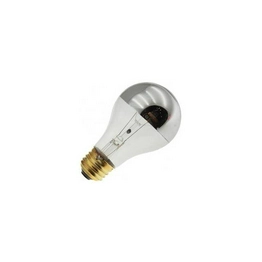 2PAK:WX-EJQ3-1 International Lighting