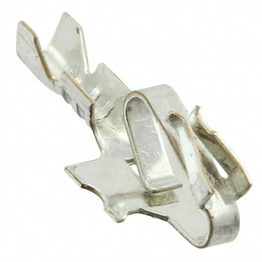 08520124 molex