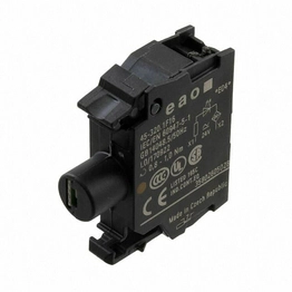 45-320.1F16 eao