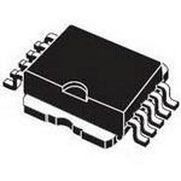 VND600SP13TR STMicroelectronics
