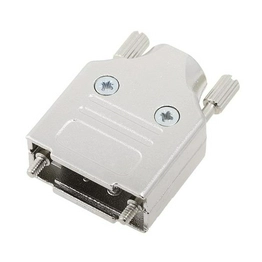 6560-0136-01 Encitech Connectors