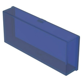 03-908.6 eao