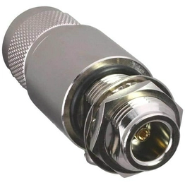 ARR-NF-NM-B-8 Linx Technologies