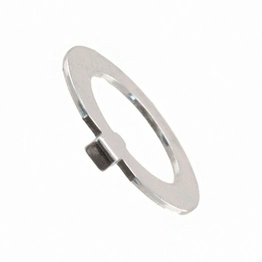 Carling Technologies 728-15946 image