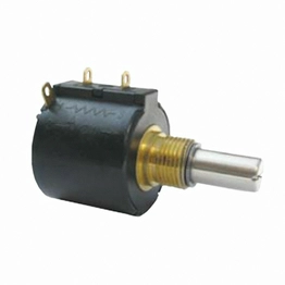 BOURNS 3548H-1AA-103B image