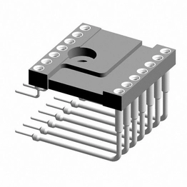 preci-dip 299-87-614-10-002101 image