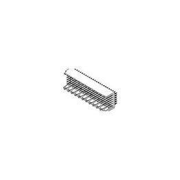 736420200 molex