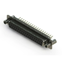 628-M37-221-BN4 EDAC
