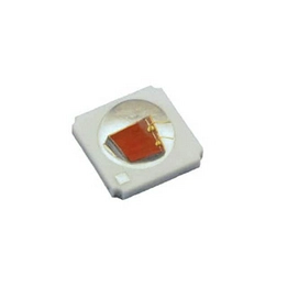 LZ1-00R302-0000 OSRAM