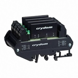 DRA4-CMX200D3 Sensata Technologies