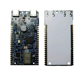UMFT233HPEV-SD Future Technology Devices International
