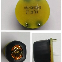 ONA-CM004-H CHSHENYANG