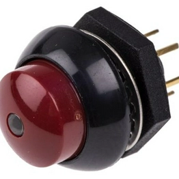LP9-21231F21 OTTO Engineering
