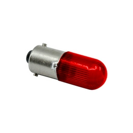 Visual Communications MB403-R120-CR image