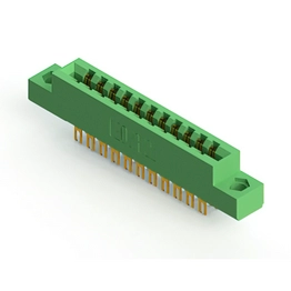 EDAC 305-022-500-504 image