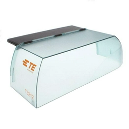 1-2186511-1 TE Connectivity