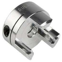 Ruland Manufacturing MJCC51-14-A image