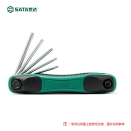 09123 SATA