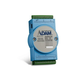 ADAM-6750-A Advantech