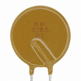0ZRC0185FF1A Bel Fuse