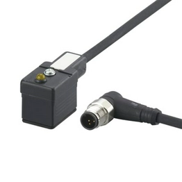 E10820 ifm electronic