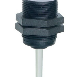 SCHMERSAL EX-BNS303-12z-2187-3G/D-10M image