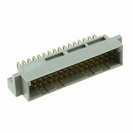 PCN10EA-48P-2.54DS(72) Hirose Electric