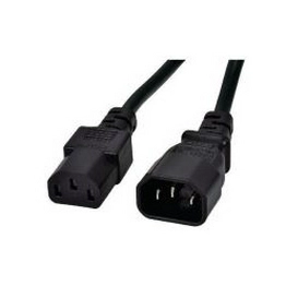 RND 465-00913 RND Connect