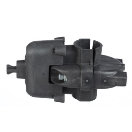 VS-CKP1K4/0-500 PANDUIT