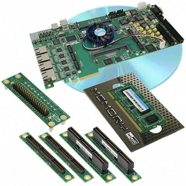 P0058 Terasic Technologies