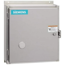 LEN04C003277B SIEMENS