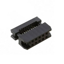 2FCS-10-SG ADAM TECH