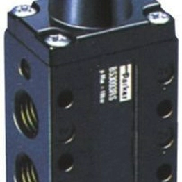 B53004RS Parker Hannifin