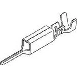 molex 508378000 image