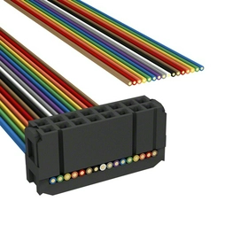 TE Connectivity A1AXB-1636M image