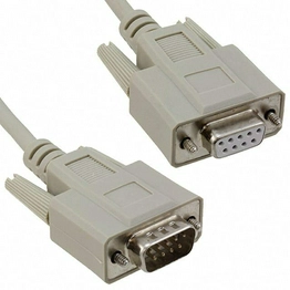 1656233 PHOENIX CONTACT