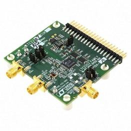 DC919A-A Analog Devices
