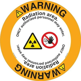 FM179-MPF4E Clarion Safety Systems