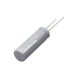 SLB12400L1516ZA nichicon