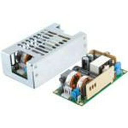 ECS100US12