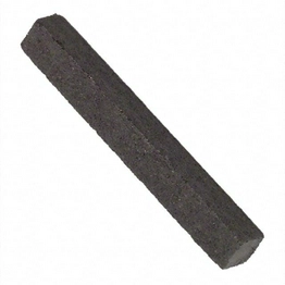 H-31-MAGNET Littelfuse