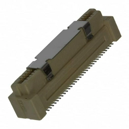 5-5179180-2 TE Connectivity