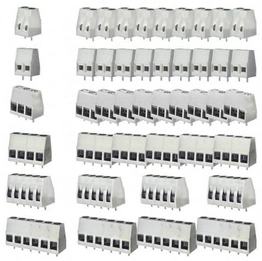 766500020 molex