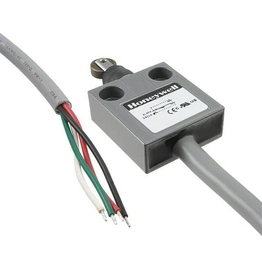 914CE31-6 Honeywell