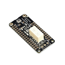 Adafruit 2923 image