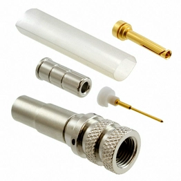 Cinch PL3455ACS-201 image