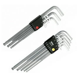Wiha Tools 66993 image