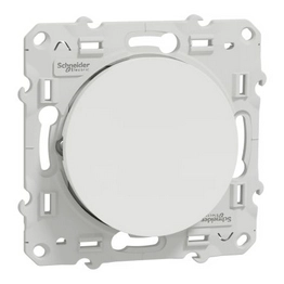S520204 Schneider Electric