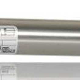 RM/8016/M/80 NORGREN
