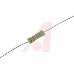 OHMITE OX151KE image